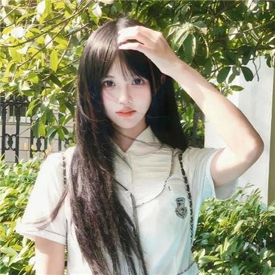 灯火管制