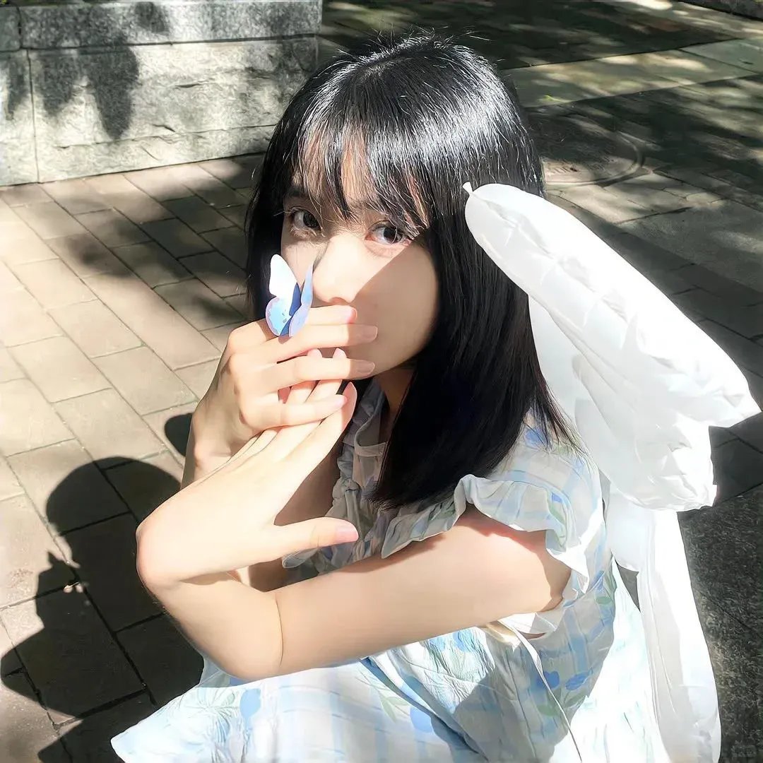 追魂伞