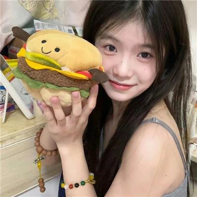 我在火星的生活
