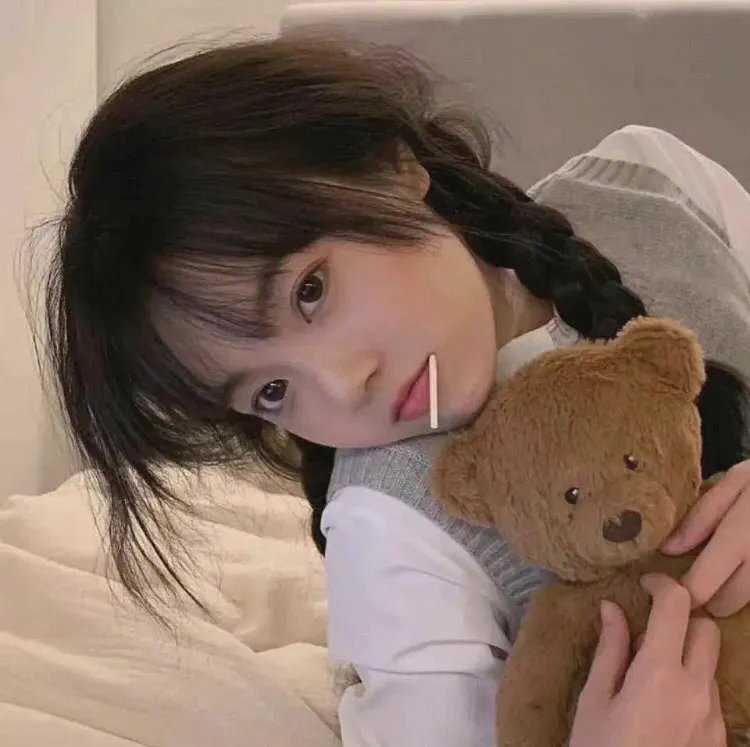 青柠男女第二季
