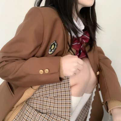 我的少女时代