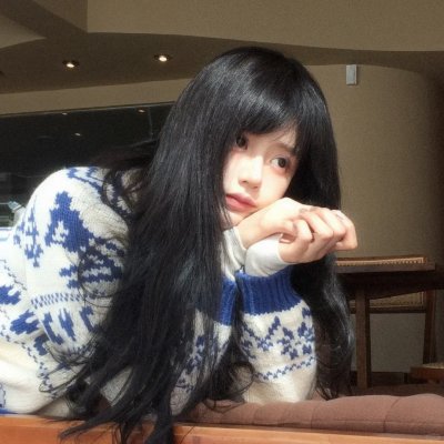 吾血之血