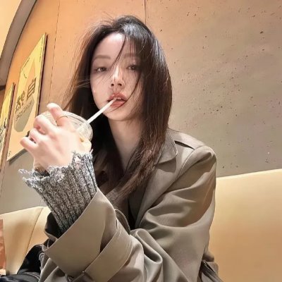 布里叶女士