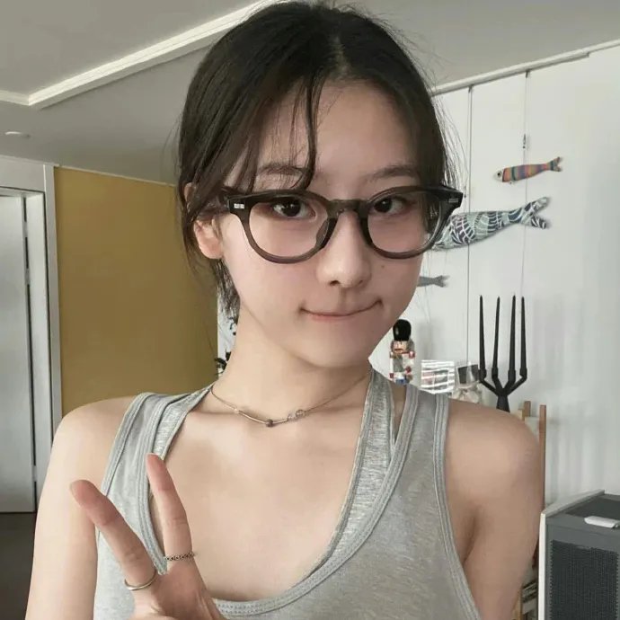 我洒顽皮豹
