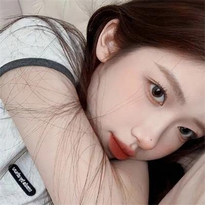 如何被爱