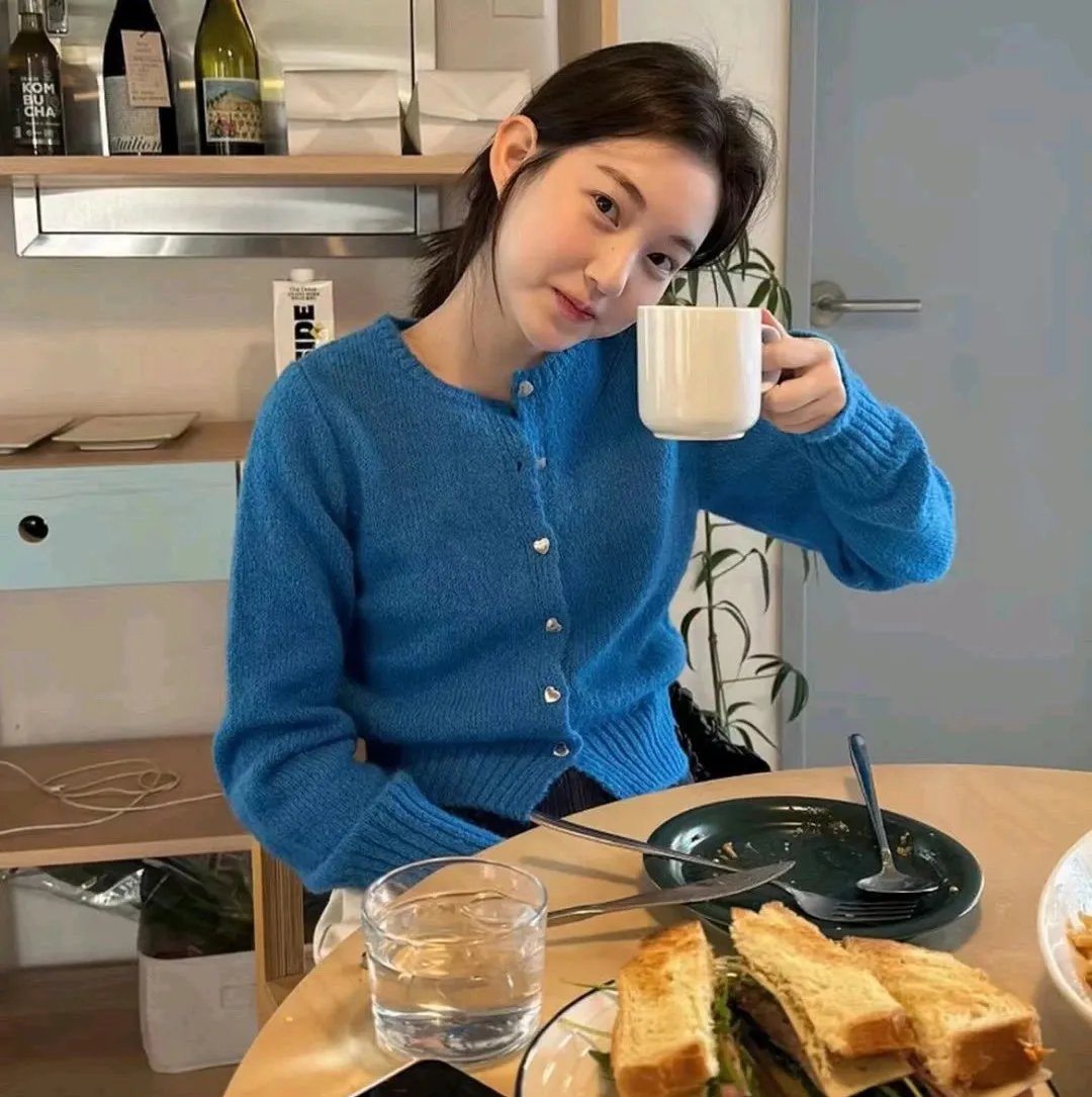 孤独的士兵
