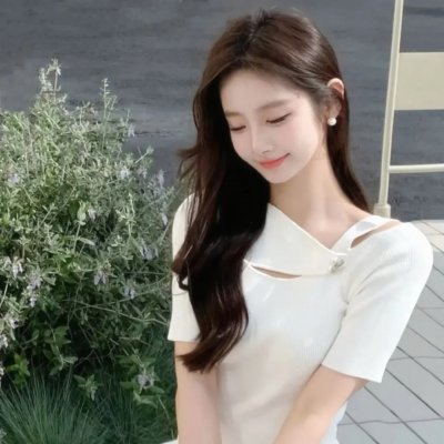 迈向一星料理