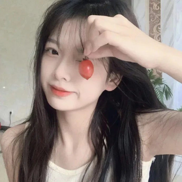简讯爱情