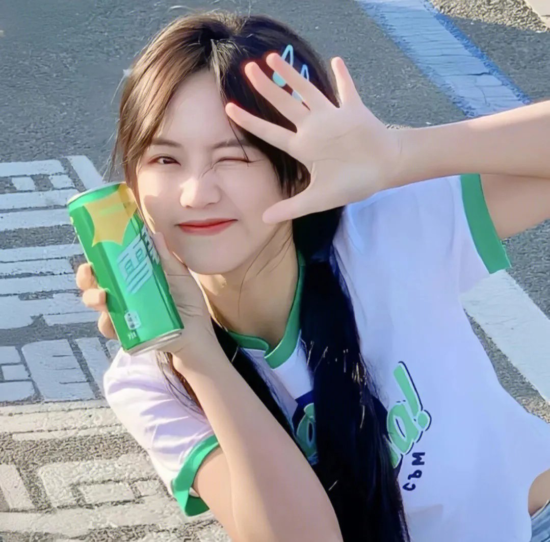 游击队的姑娘