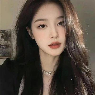 血的契约