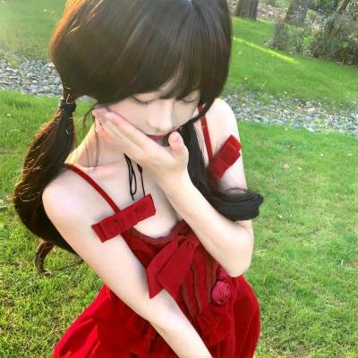 中国奇谭
