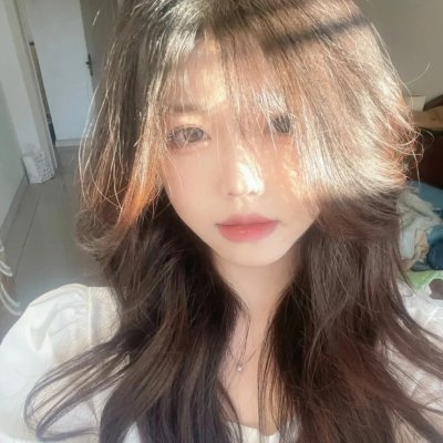 如果我的田野会说话
