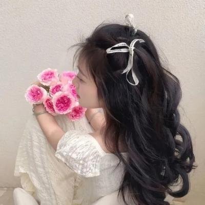 怪兽婆婆